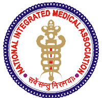 NIMA Kodagu District National Integrated Medical Association